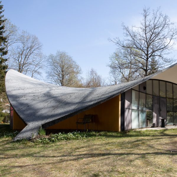 Studio Kukkapuro