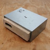 Swift brick