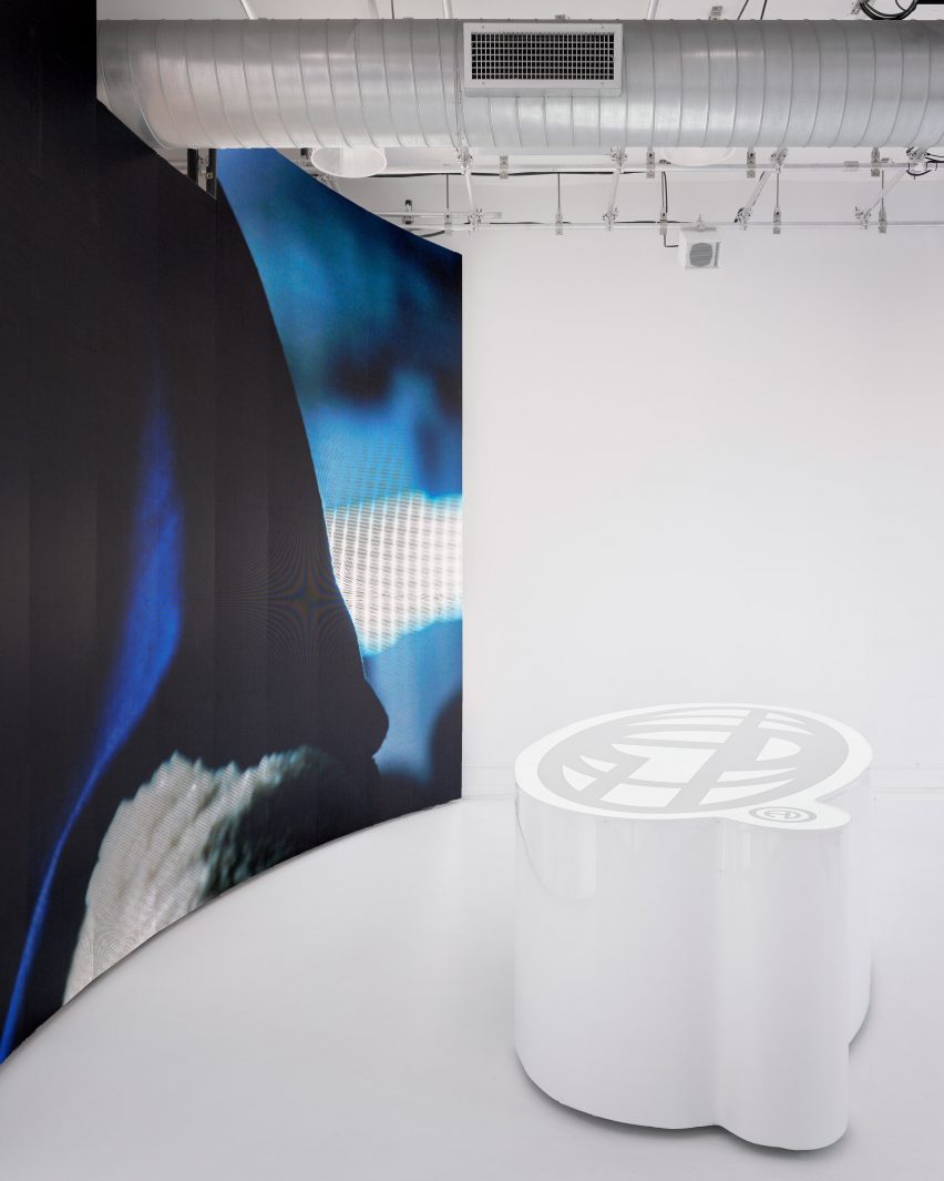 Telfar Flagship Store NYC
