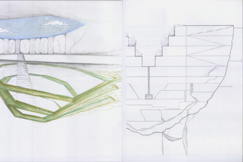 an illustration