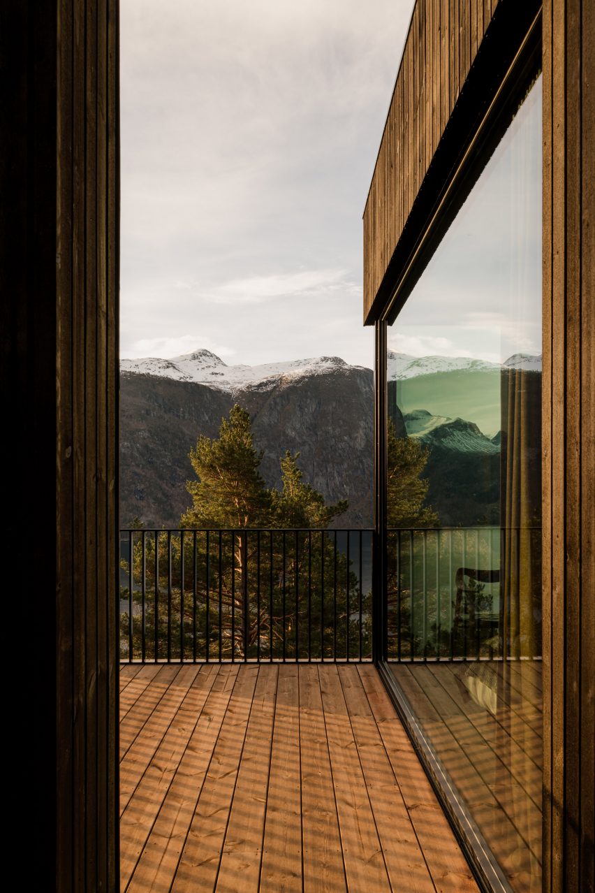 18-07 Holiday Home by Office Inainn