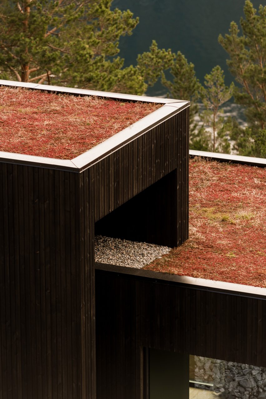 18-07 Holiday Home by Office Inainn
