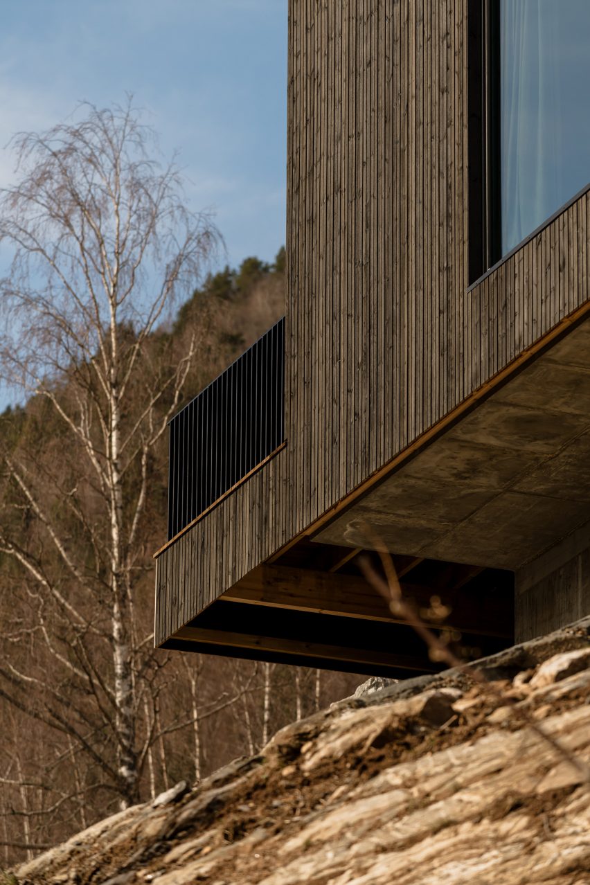 18-07 Holiday Home by Office Inainn