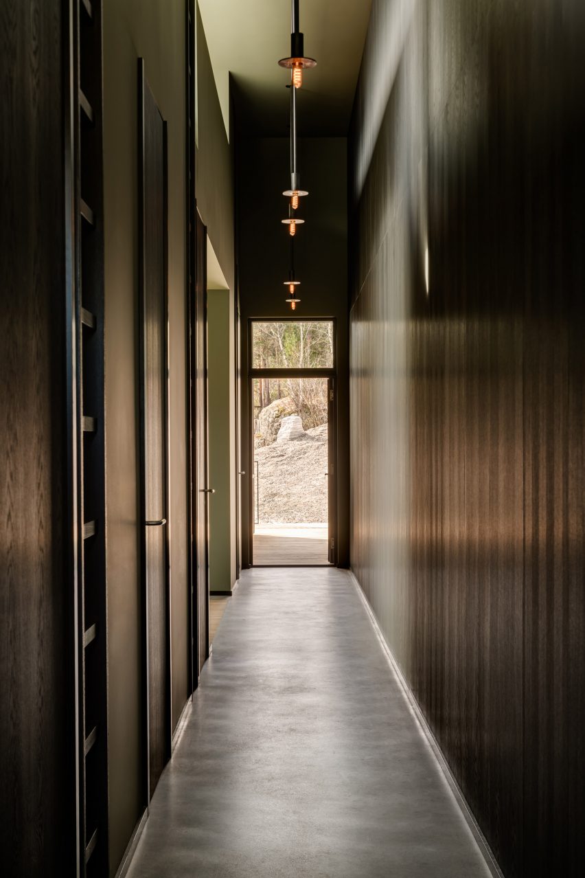 18-07 Holiday Home by Office Inainn