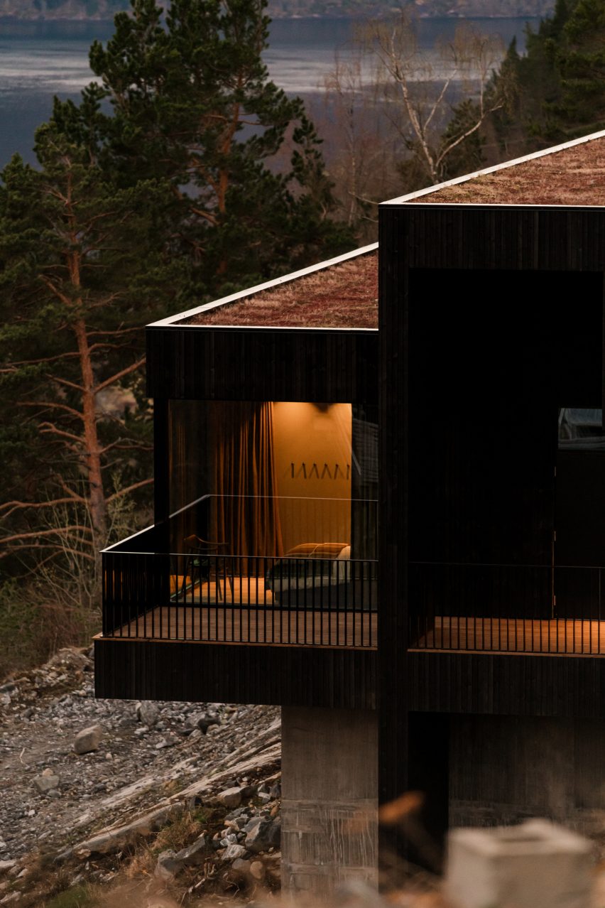 18-07 Holiday Home by Office Inainn