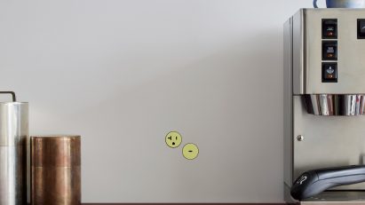 22 System sockets