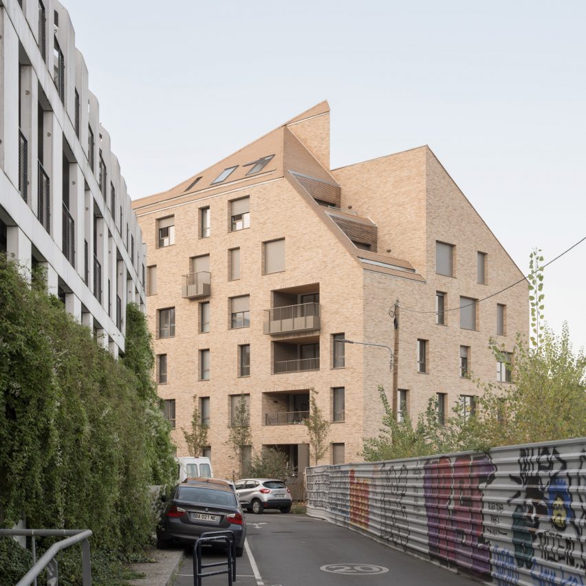 B09 by Urbanmakers
