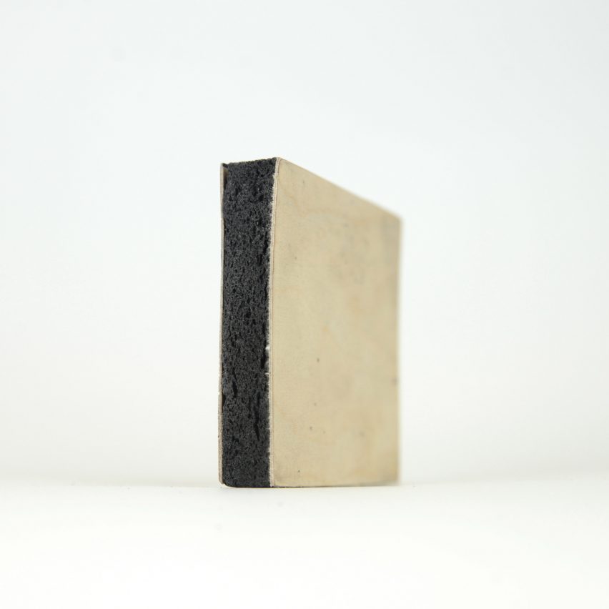 Carbon Cell by Carbon Cell