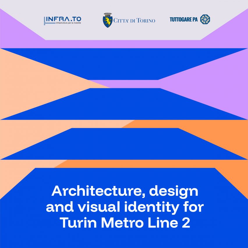 Competition graphic 