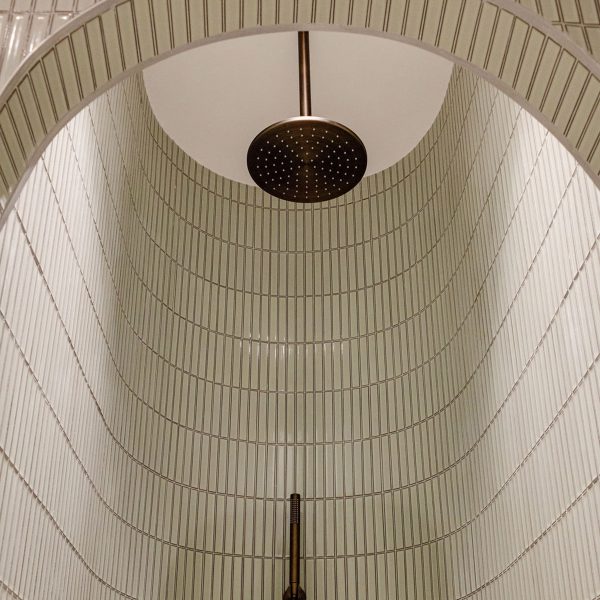 For the Love of Deco by Be U Interiors