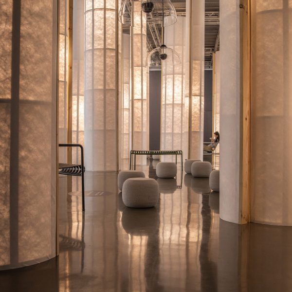 Harmony Across Eras: Treasures From The Collection of The First Ambassador of Finland to China by IARA