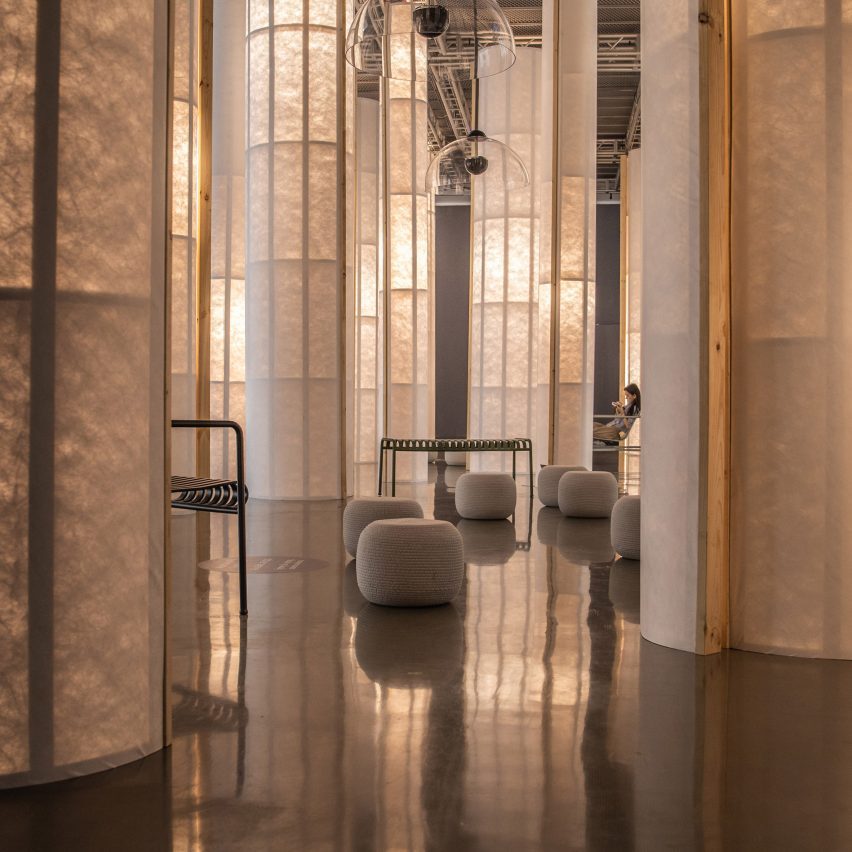 Harmony Across Eras: Treasures From The Collection of The First Ambassador of Finland to China by IARA