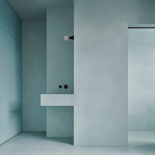 OpenHouse by Spacedge Designs