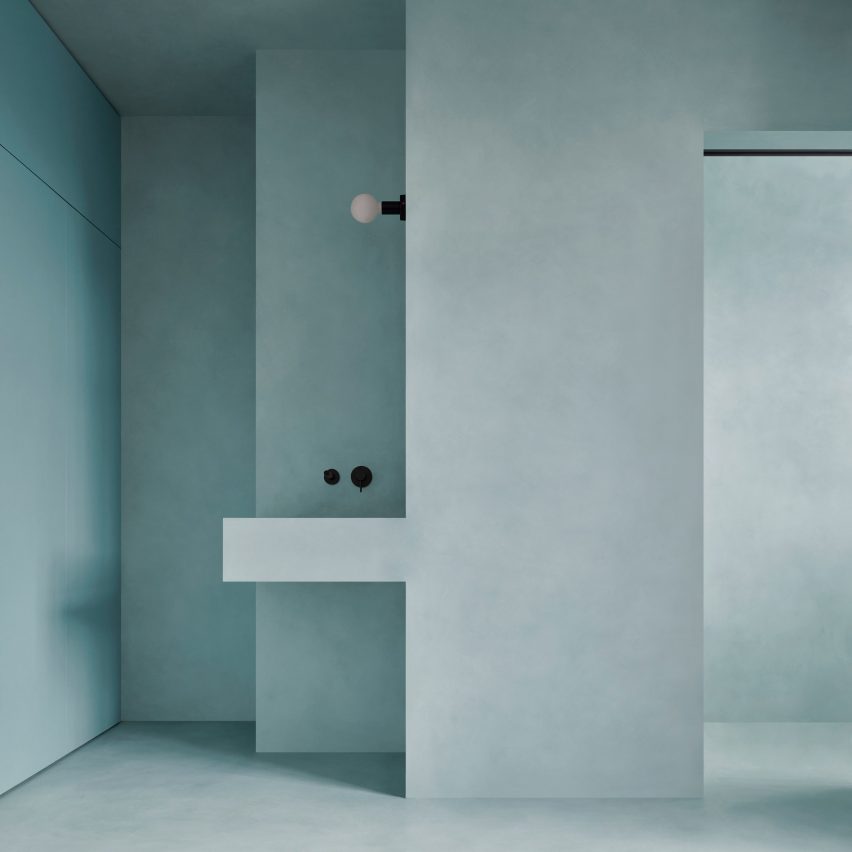 OpenHouse by Spacedge Designs