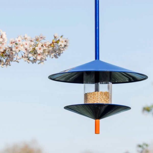 Ori by Foster + Partners Industrial Design for Danese Milano