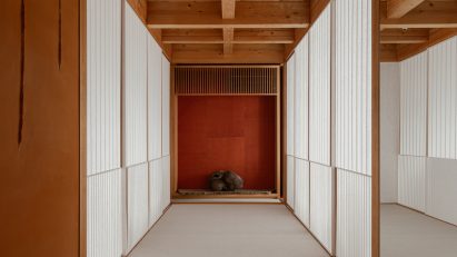 Symbolplus Office by Symbolplus