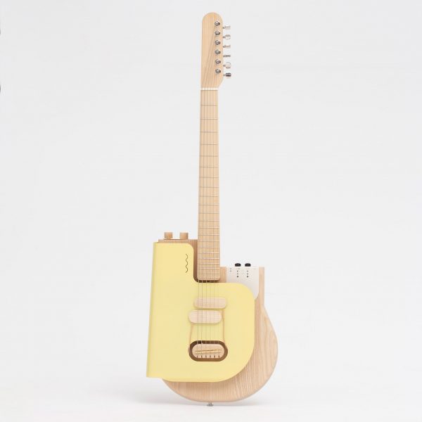 Sine by Verso Instruments