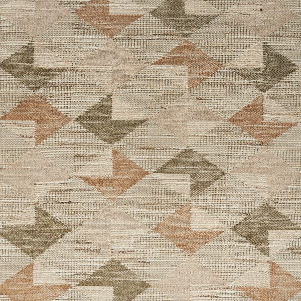 Tesserae by Yarn Collective