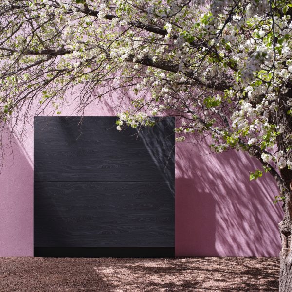 Wood Textures by Turf Design