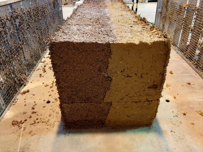 CobBauge sample
