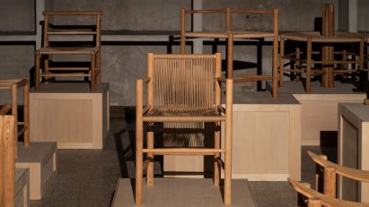 J39.5 by AtMa