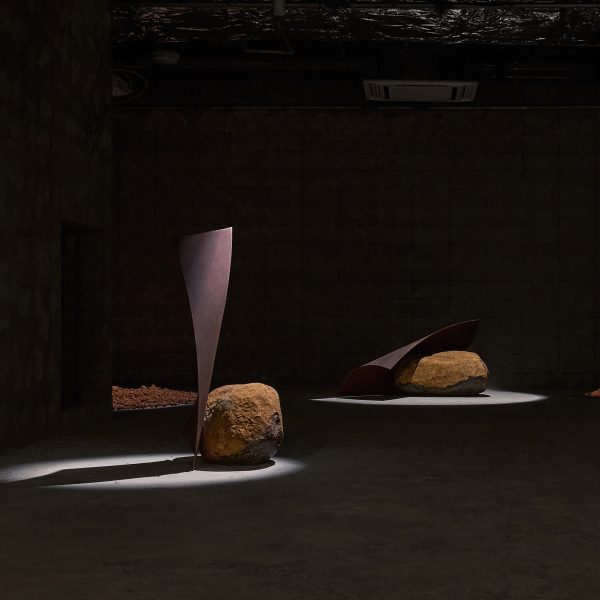 Reunion with Memory by Takt Project