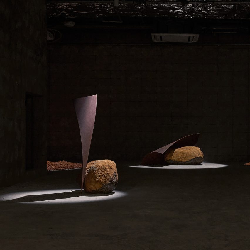 Reunion with Memory by Takt Project