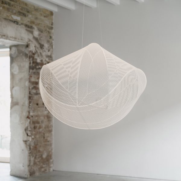 LightMass^ by Raw Edges Design Studio