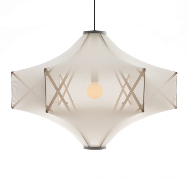 Sorpresa by Samuel Wilkinson Studio