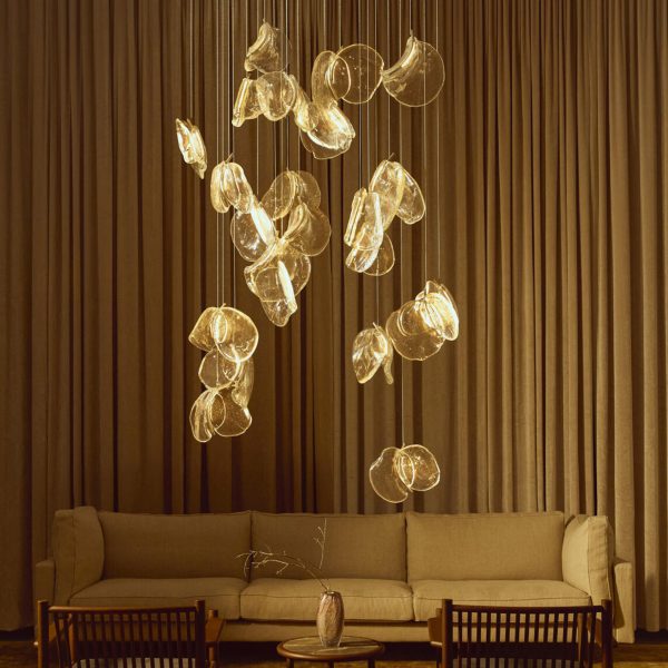 141 by Omer Arbel