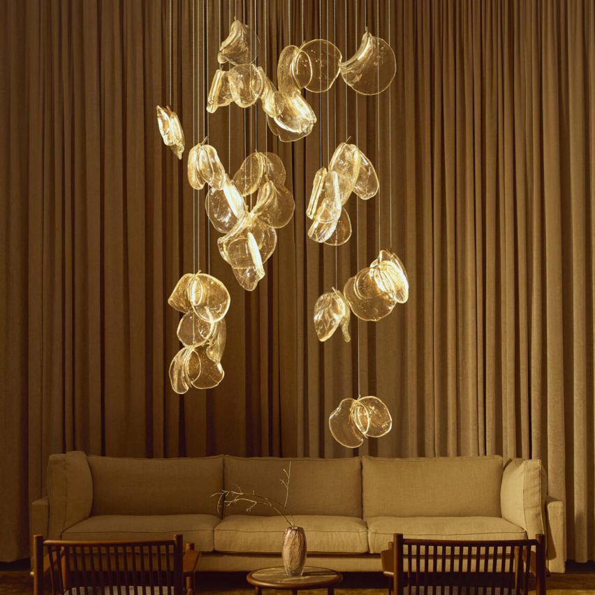 141 by Omer Arbel