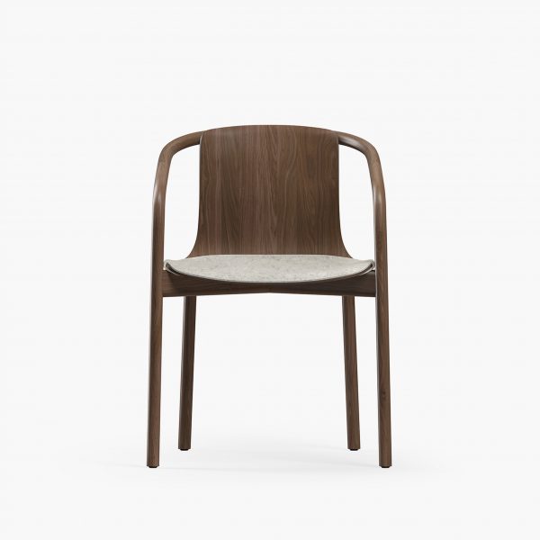 Osuu by Foster + Partners