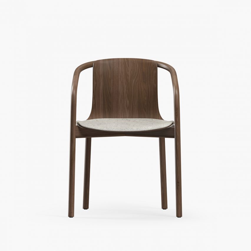 Osuu by Foster + Partners