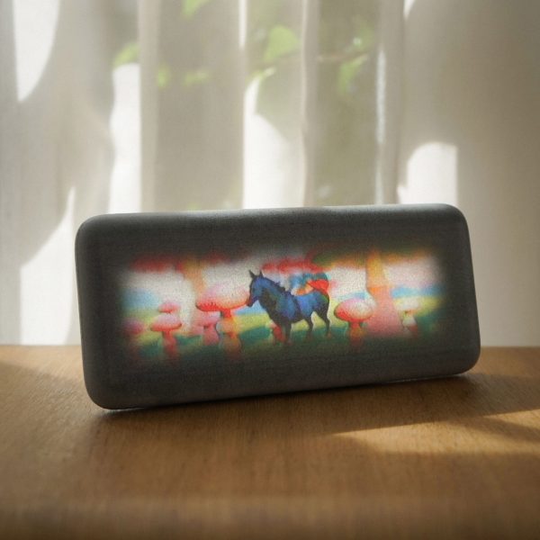 Dream Recorder by Dutch studio Modem