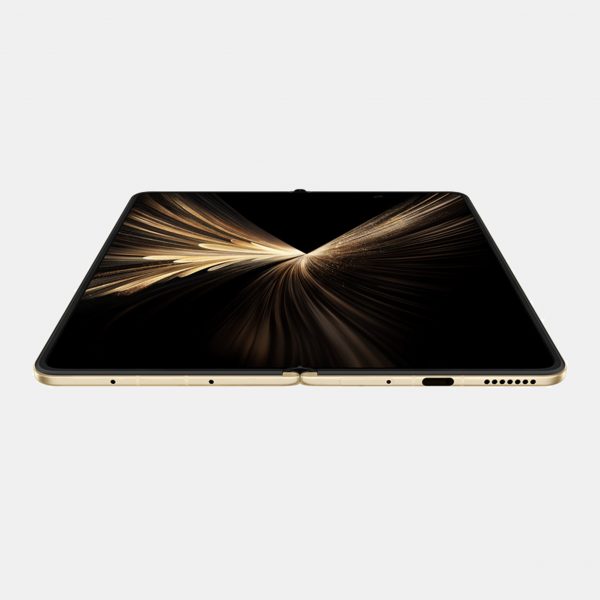 Honor Magic by v5