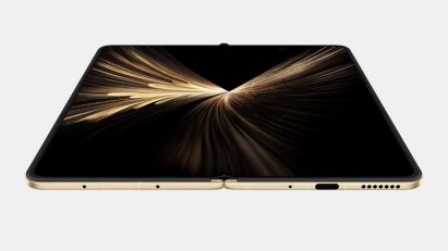 Honor Magic by V5