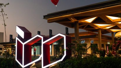 Indonesia Design Week