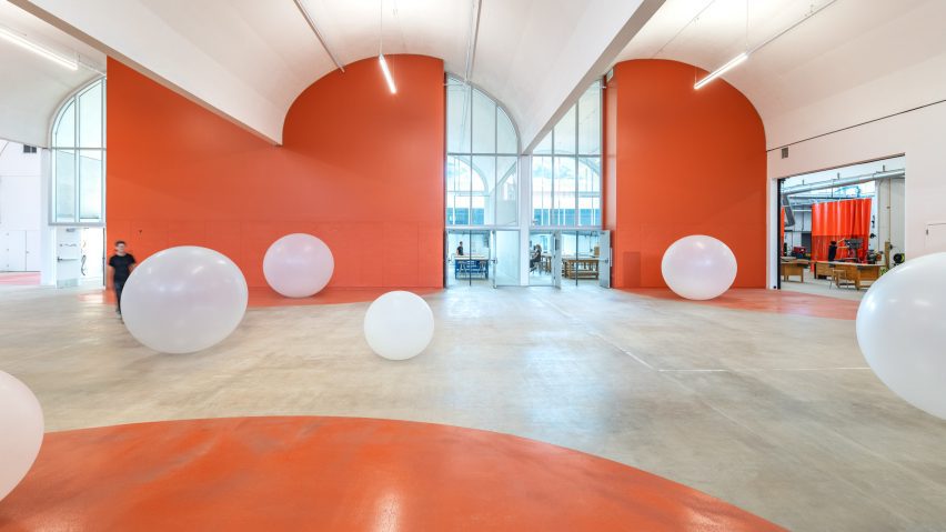 KVA Colorado Arts Hub