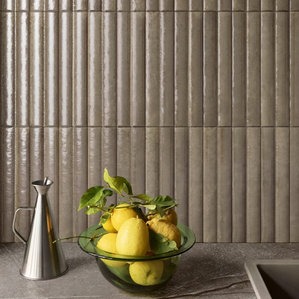 Lume tiles by Marazzi