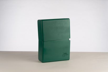 Mains to Rains retrofit water harvesting kit by Hope Underwood from Northumbria University
