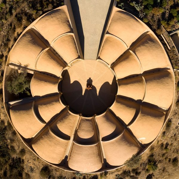 Pictogramma winery