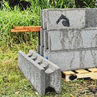 Surfblock Maui