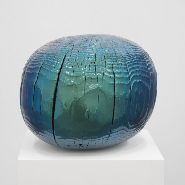  Jesse Schlesinger sculpture