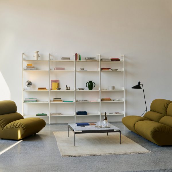 Photo of &Tradition furniture