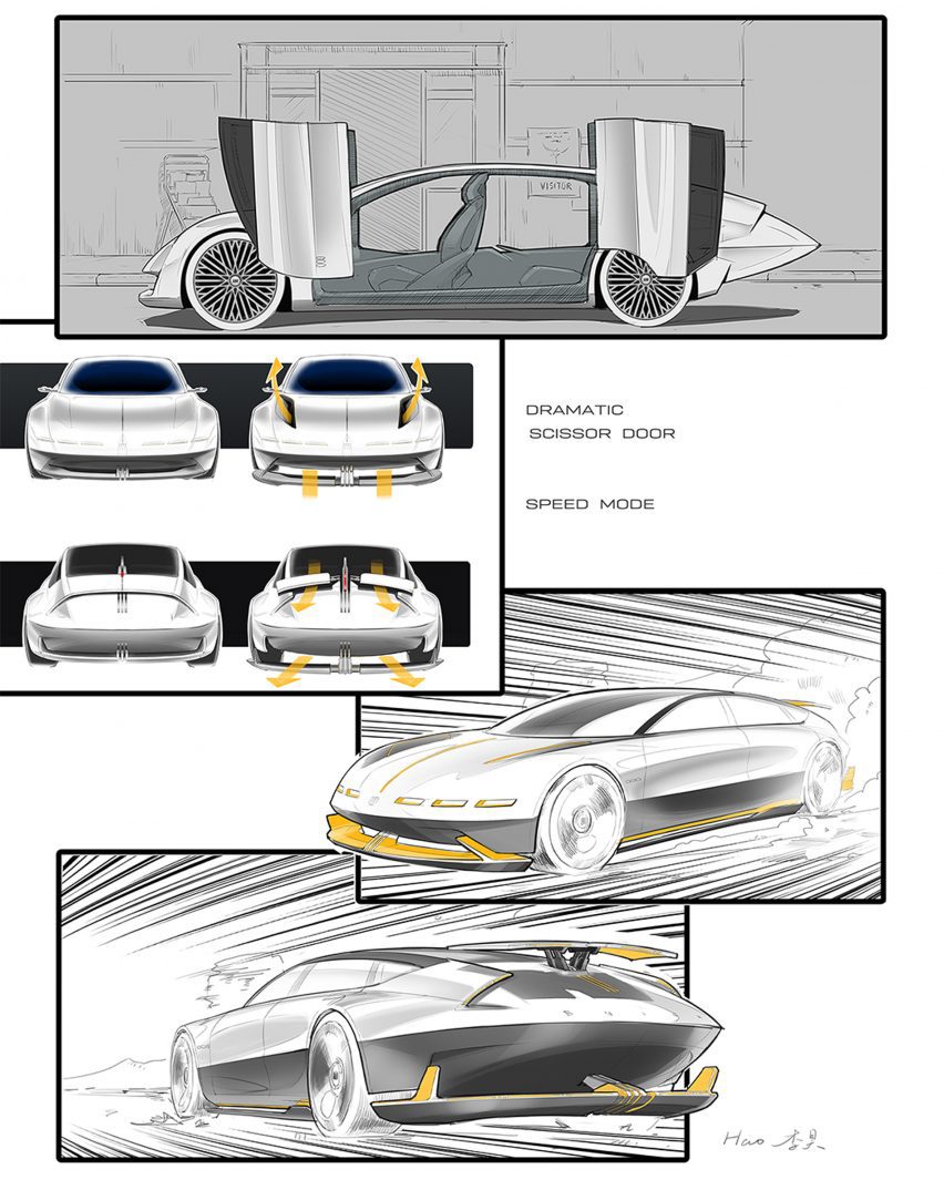 Diagram