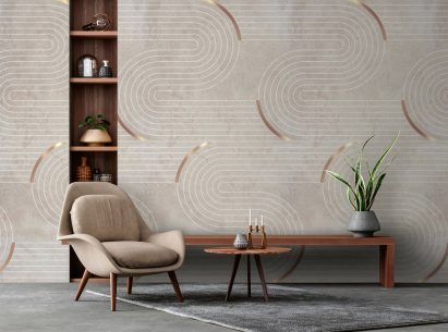Couture Collection surface