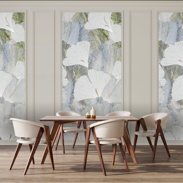 Couture Collection surfaces by Alessandro La Spada for Antolini