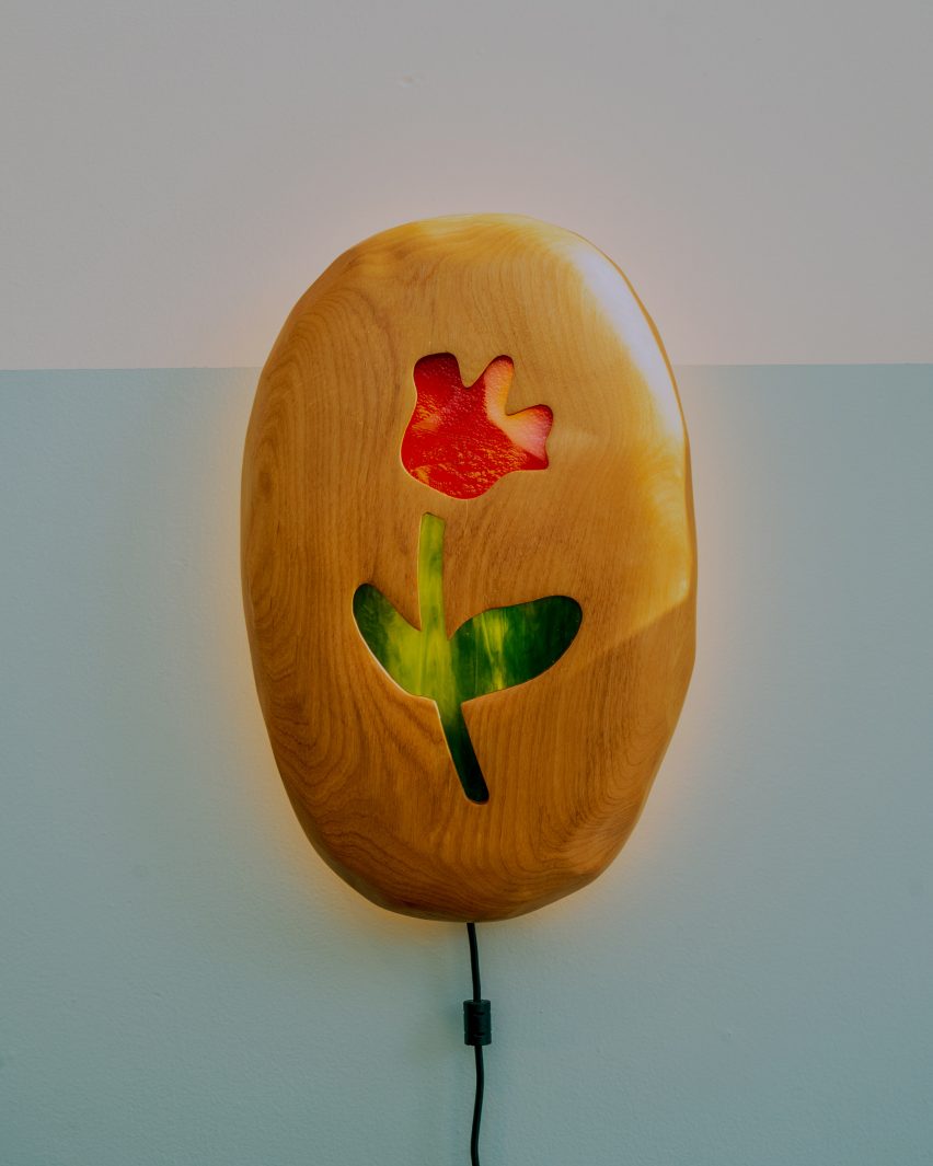 Dudd Haus gallery in Philadelphia