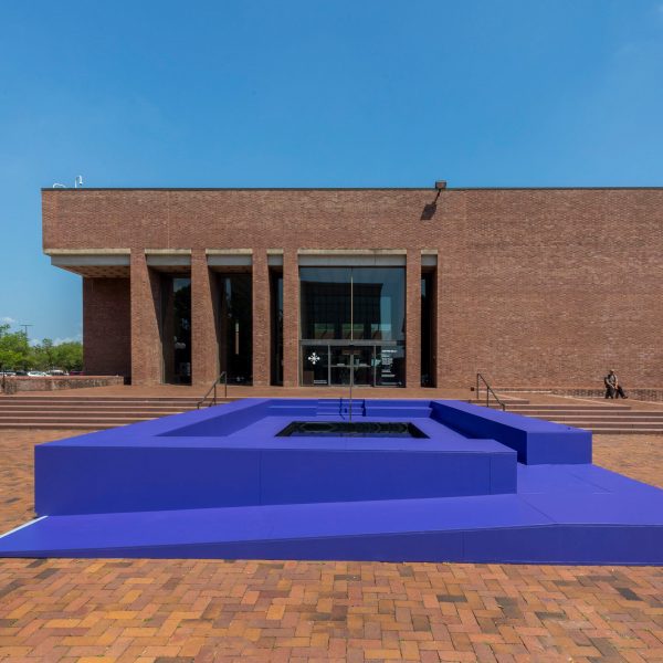 Exhibit Columbus 2025