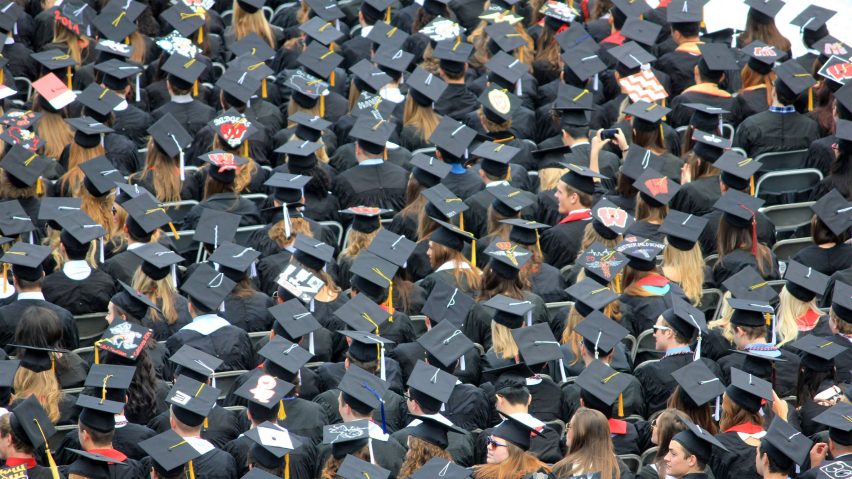 Graduates